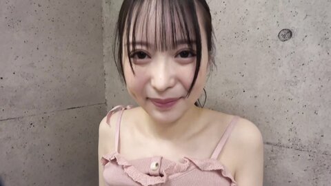 4568978 Individual photo) Nozomi class! Cute Akita beauty! [White slender body]**pzzyxqx*z* Amazing blowjob technique, swallowing and rolling! Stare at her and give her a no-handed blowjob [oral].