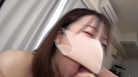 4569416 Ga**pzzyxqx*z* job hunter Moone (21), who got a good blowjob after putting too much * into sex in her cuchica, failed miserably in her job search but got a confirmed job offer in her night life.