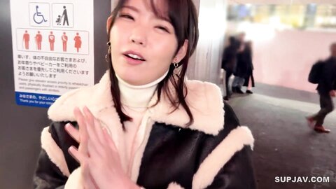 4573702 50% OFF!**First quantity limited*[Amateur, Nakadashi]**pzzyxqx*z* Continued "Frustrated" beautiful teacher, Yuma, 29 years old★Skin on skin copulation on a cold night.