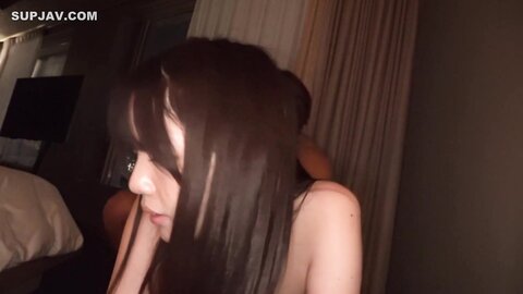 4573702 50% OFF!**First quantity limited*[Amateur, Nakadashi]**pzzyxqx*z* Continued "Frustrated" beautiful teacher, Yuma, 29 years old★Skin on skin copulation on a cold night.