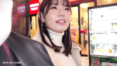 4573702 50% OFF!**First quantity limited*[Amateur, Nakadashi]**pzzyxqx*z* Continued "Frustrated" beautiful teacher, Yuma, 29 years old★Skin on skin copulation on a cold night.