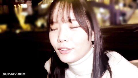 4573702 50% OFF!**First quantity limited*[Amateur, Nakadashi]**pzzyxqx*z* Continued "Frustrated" beautiful teacher, Yuma, 29 years old★Skin on skin copulation on a cold night.