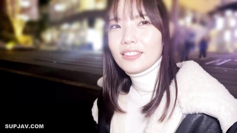 4573702 50% OFF!**First quantity limited*[Amateur, Nakadashi]**pzzyxqx*z* Continued "Frustrated" beautiful teacher, Yuma, 29 years old★Skin on skin copulation on a cold night.