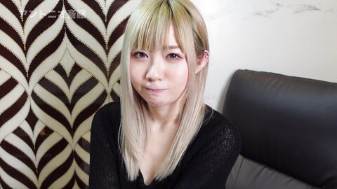 4573948 [New 50%OFF Deal Pack]**pzzyxqx*z* Individual shooting) High-quality single-lens reflex camera shooting☆ Beautiful woman who squeezes out every drop of cum with erotic lasciviousness *** blowjob h