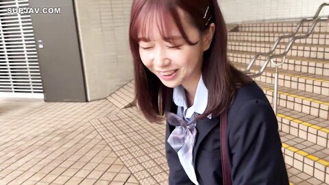 4574577 50%OFF!**First quantity limited*[Individual filming, Nakadashi]**pzzyxqx*z* Sweet and sour pussy *"Pure" girl Ana-chan *Peeled her pink nipples and her eyes became flooded.