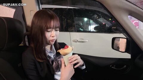 4574577 50%OFF!**First quantity limited*[Individual filming, Nakadashi]**pzzyxqx*z* Sweet and sour pussy *"Pure" girl Ana-chan *Peeled her pink nipples and her eyes became flooded.
