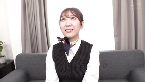 765ORECS-232