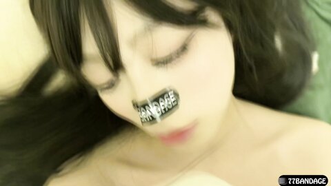 2  C0738199 D831 4Cc8 B569 48307630A58A
