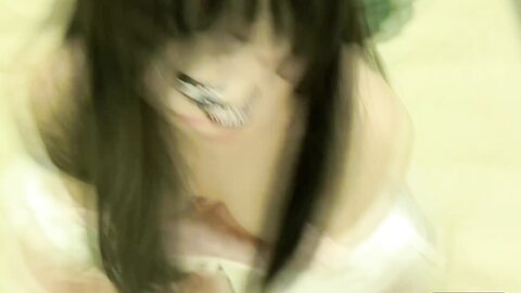 2  C0738199 D831 4Cc8 B569 48307630A58A