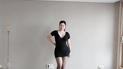 4138  0Hg15Li3I1Xt9Kku8W9Vw Source