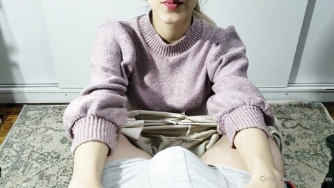 ⚫️⚫️最新11月订阅福利⑥！深喉女神，亚裔母狗【李露丝】露脸私拍，深喉口爆肛交啪啪野战，各式各样性爱自拍3