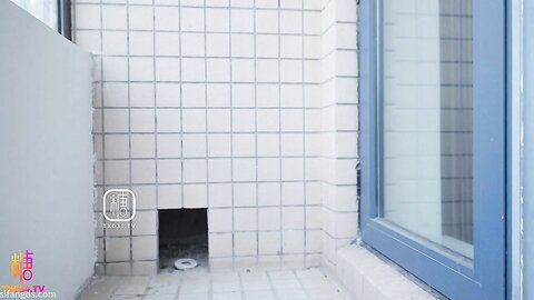 ❤️√ 桥本香菜 偷盗的代价被抓的惩罚香菜强势调教小贱狗 颜值高身材好 黑丝美腿美脚 粉嫩逼逼 无套内射