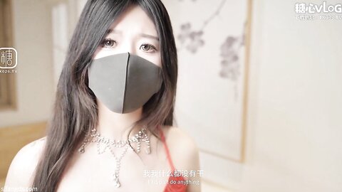 ❤️√ 桥本香菜 偷盗的代价被抓的惩罚香菜强势调教小贱狗 颜值高身材好 黑丝美腿美脚 粉嫩逼逼 无套内射