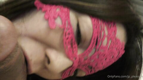 日本极品熟女淫妻痴女天花板「Pleasure Loving Jp」Of露脸偷情私拍 丝袜足交熟女舔舌撩骚自己忍不住骑乘