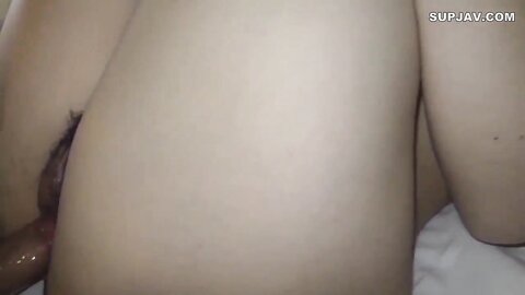 Asian Angel 16487 Japanese Petite Blowjob Porn By Faphe