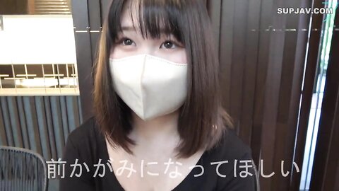 Asian Angel 16689 Japanese Maid Blowjob Porn By Faphe