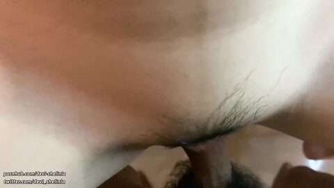 Asian Babe Teen With Perfect Body Be Fucked While She Is Cook