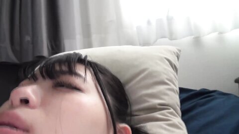 Bigbreasted College Girl Ana Case 12 Japanese In Japanese Porn