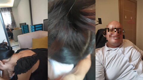 Slim And Skinny Teen So Cute 18 Years Old Beautiful I Fuck Her Very Ti
