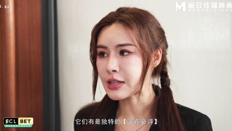 BLX-0072重精惩罚拜金女