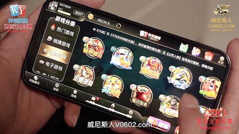 星空传媒XKKY014寂寞难耐的小叔暴力强上性感嫂子