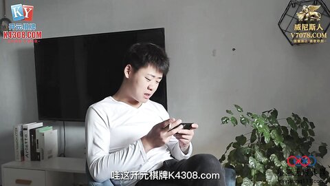 星空传媒XKKY017畜生儿子用大鸡巴治疗昏迷不醒的妈妈