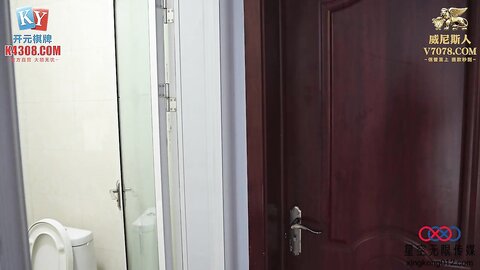 星空传媒XKKY017畜生儿子用大鸡巴治疗昏迷不醒的妈妈