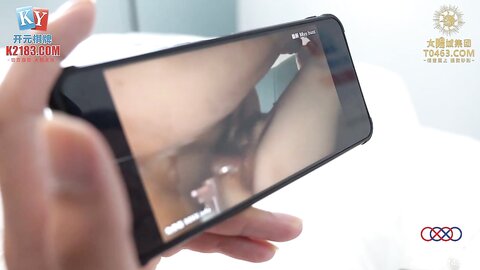 星空传媒XKKY021黑丝学姐用骚穴教学弟激情打炮