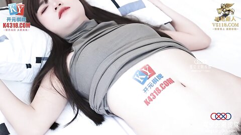 星空传媒XKKY023老色胚公公假借治病强上漂亮儿媳