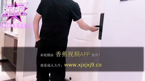 焦点jdsy-115激情双飞甜美越南姐妹花