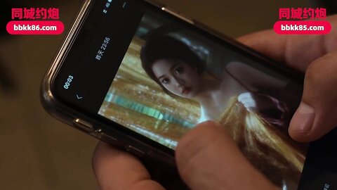 爱豆传媒IDG5527开小米SU7约炮极品潮喷少妇