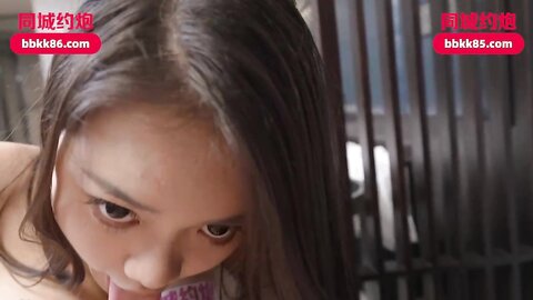 爱豆传媒IDG5527开小米SU7约炮极品潮喷少妇