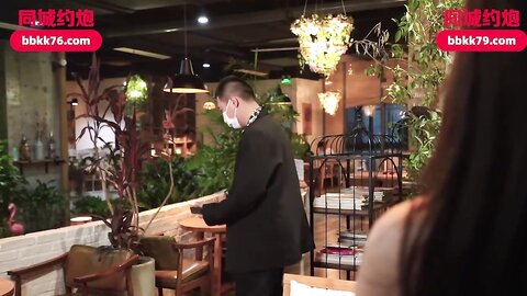 爱豆传媒IDG5528约炮漂亮相亲对像无套内射淫水直流