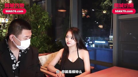 爱豆传媒IDG5528约炮漂亮相亲对像无套内射淫水直流