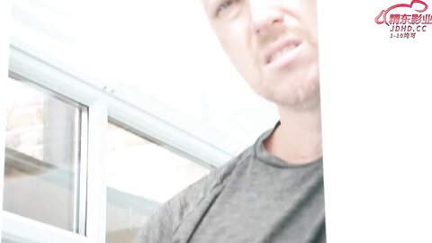 精东影业JDYG022在私训教练家中被操
