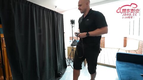 精东影业JDYG023变态写真摄影师