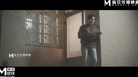 色控PH-128相遇的时候