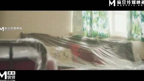 色控PH-128相遇的时候