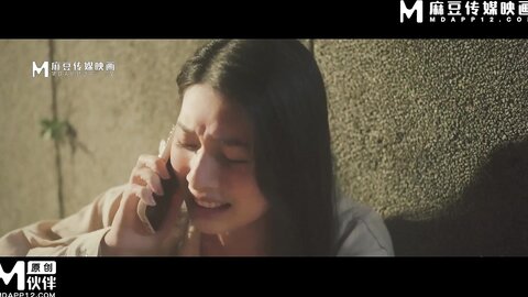 色控PH-128相遇的时候