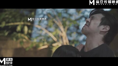 色控PH-128相遇的时候