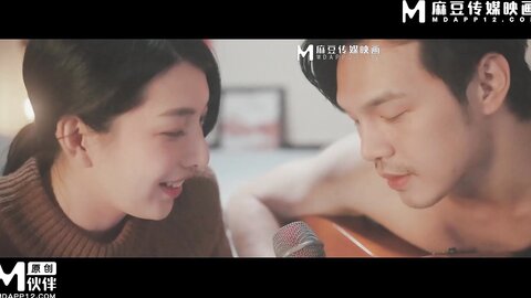 色控PH-128相遇的时候