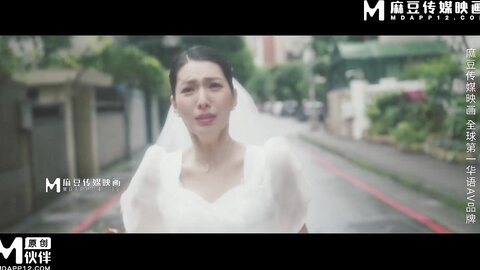 色控PH-129相遇的时候再次学会为爱勇敢一次