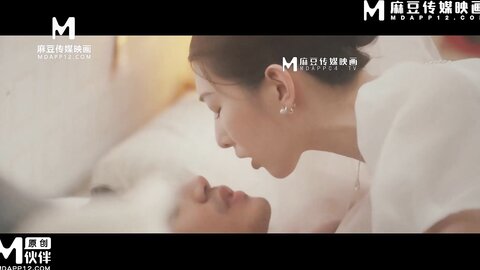 色控PH-129相遇的时候再次学会为爱勇敢一次