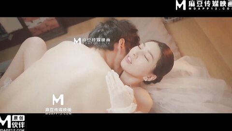 色控PH-129相遇的时候再次学会为爱勇敢一次