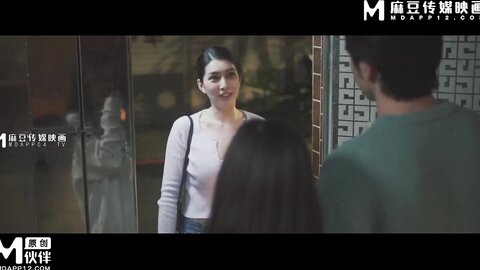 色控PH-129相遇的时候再次学会为爱勇敢一次