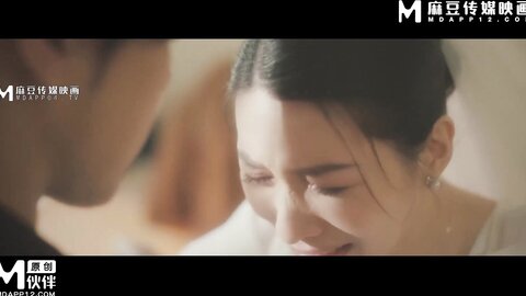 色控PH-129相遇的时候再次学会为爱勇敢一次