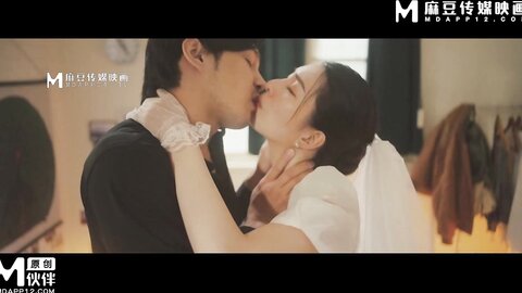 色控PH-129相遇的时候再次学会为爱勇敢一次