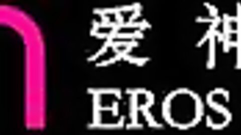 蜜桃影像EMX063家政妇的性欲大妇除