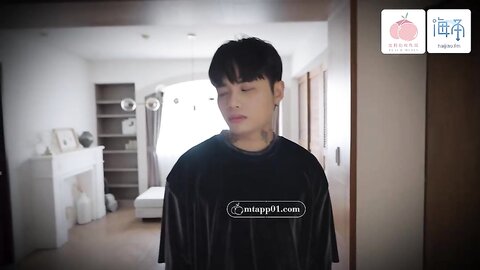 蜜桃影像PM083我和老妈的秘密约会