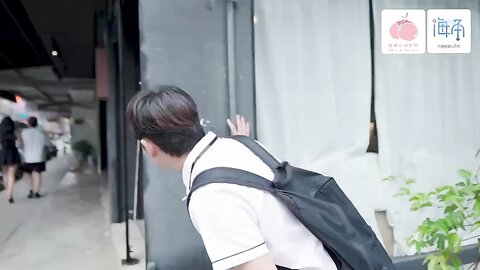 蜜桃影像PM083我和老妈的秘密约会